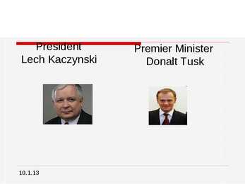 The Republic of Poland #6