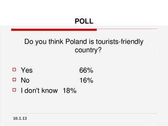 The Republic of Poland #8
