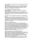 Goethe-Faust-I osa #2