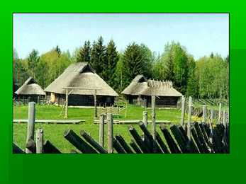 Tammsaare #18