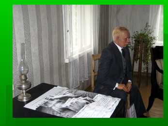 Tammsaare #25