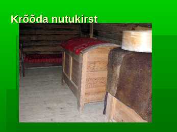 Tammsaare #26