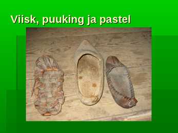 Tammsaare #27