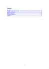 Eesti keele referaat #2