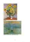 Claude Monet #11