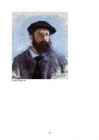 Claude Monet #10