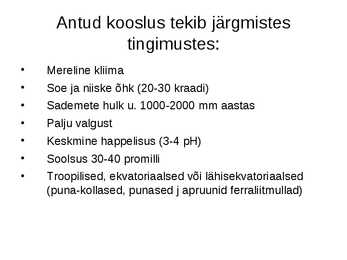Istandused-puuvilja- ja marjaaed #8