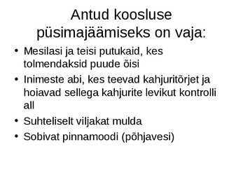 Istandused-puuvilja- ja marjaaed #9