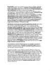 Biomolekulid-