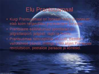 PraNTSUSAA presentatsioon #13