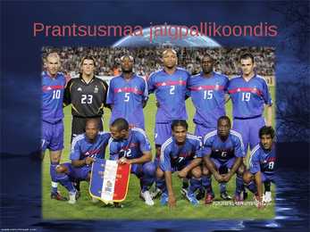 PraNTSUSAA presentatsioon #14