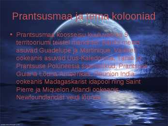 PraNTSUSAA presentatsioon #16