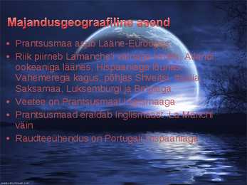 PraNTSUSAA presentatsioon #5