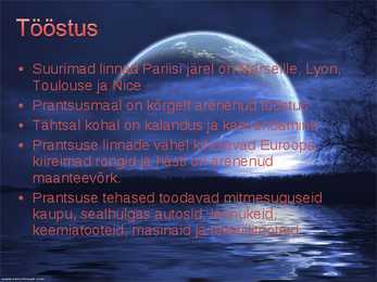PraNTSUSAA presentatsioon #10
