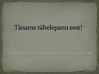 Gustave Flaubert #8
