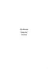Book report