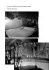 Abellardo Morell #2