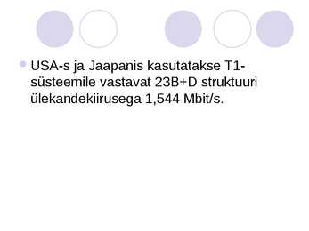 ISDN #101