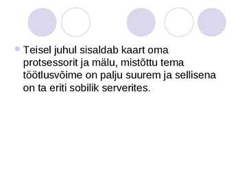 ISDN #106