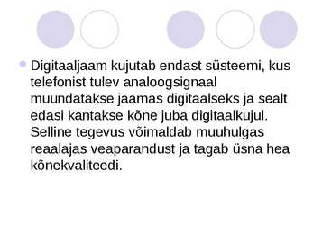 ISDN #15
