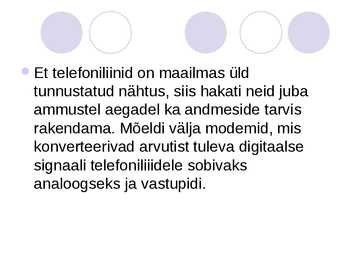 ISDN #16