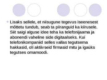 ISDN #18