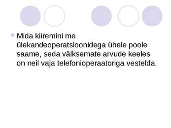ISDN #28