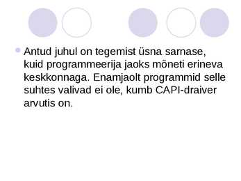 ISDN #35