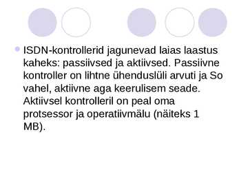 ISDN #37
