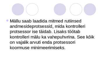 ISDN #38