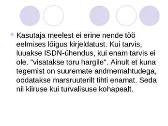 ISDN #43