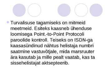 ISDN #44