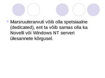 ISDN #47