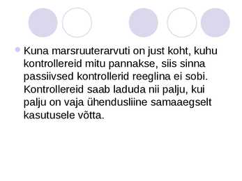 ISDN #48