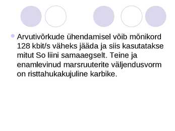ISDN #49