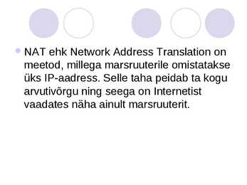 ISDN #55