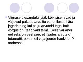 ISDN #56