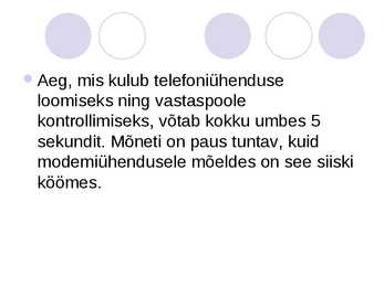 ISDN #58