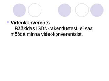 ISDN #59