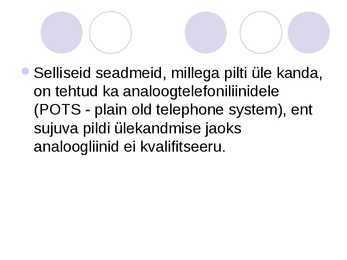 ISDN #60