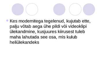 ISDN #61