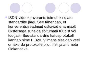 ISDN #62