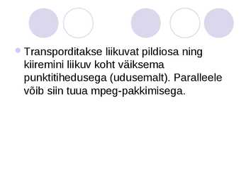 ISDN #66