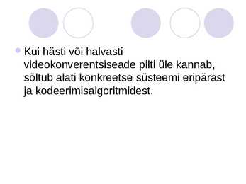ISDN #67