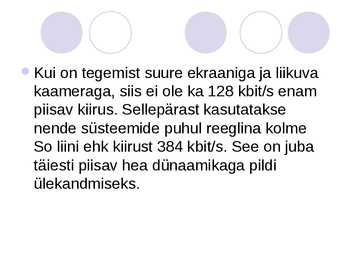 ISDN #68