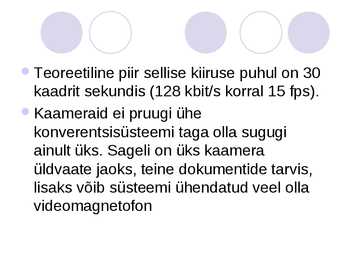 ISDN #69