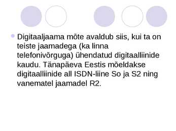 ISDN #76