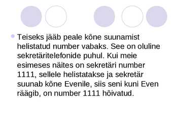 ISDN #80