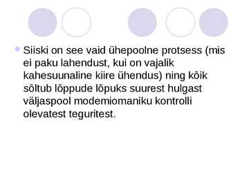 ISDN #9