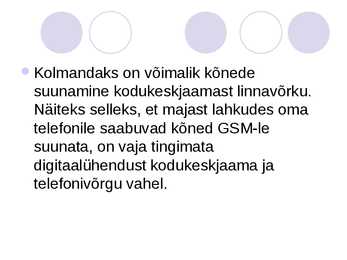 ISDN #82
